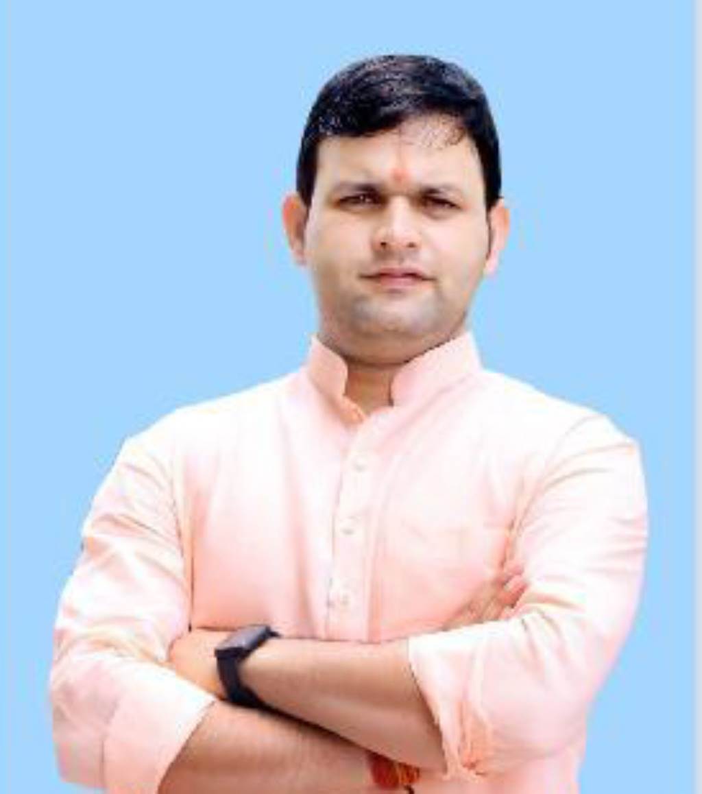 By winning medals in the Commonwealth Games our players have enhanced the pride of the tricolour in the world these are our role models  Sports Minister Gaurav Gautam